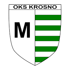 markiewicz_krosno.png