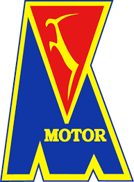 motor_lblin_logo.png