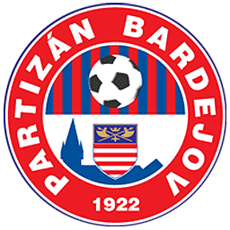 partizan_bardejov.png