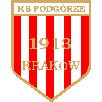 podgorze_krakow.png