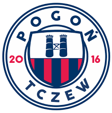 pogon_tczew.png