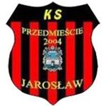 przedmiescie_jaroslaw.jpg