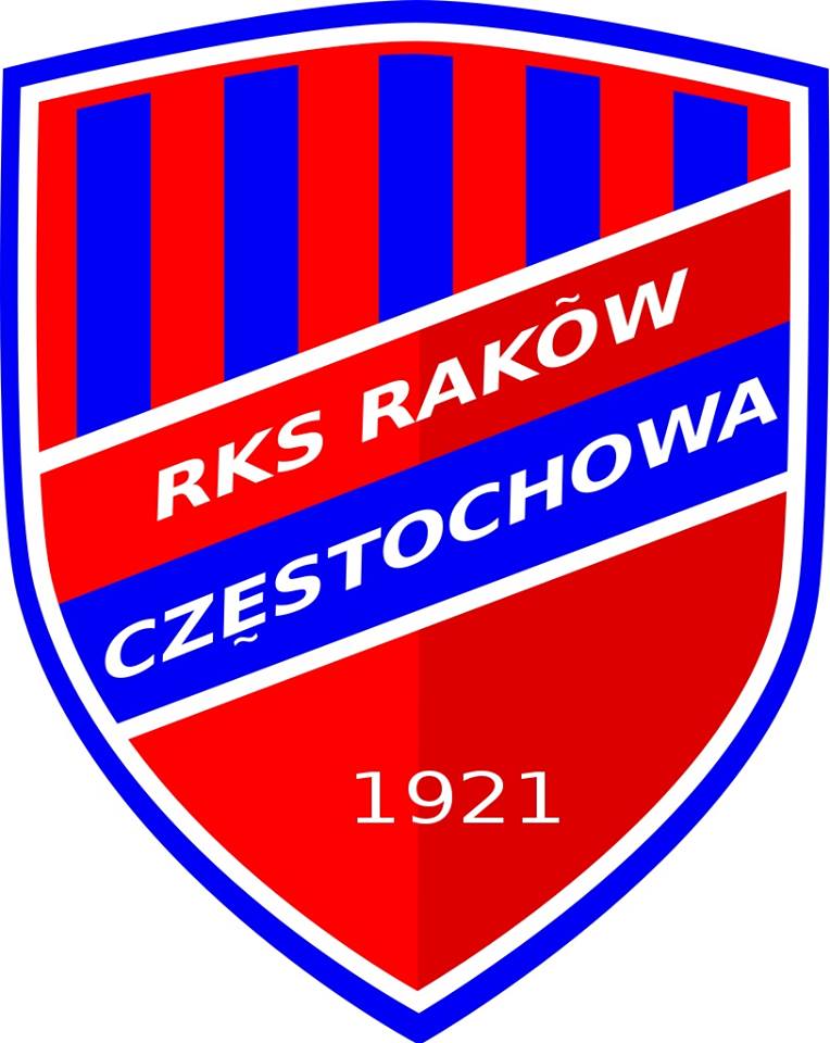 rakow_czestochowa.jpg