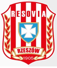 resovia_herb.jpg