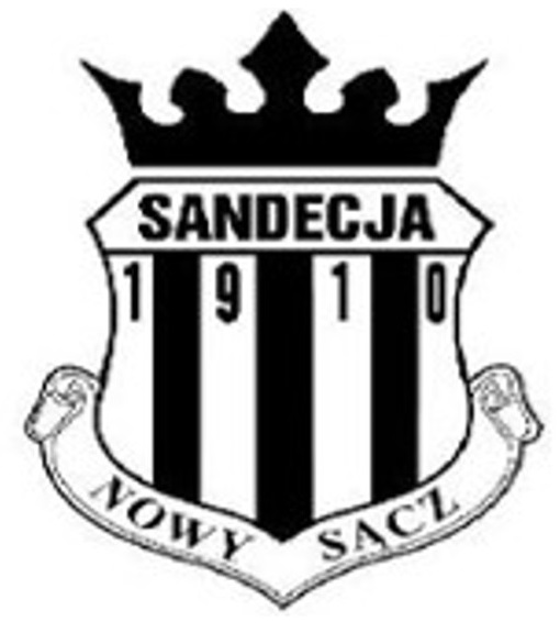 sandecja_nowy_sacz_1.jpg