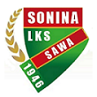 sawa_sonina.png