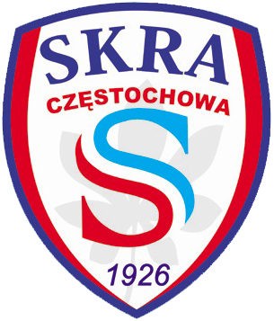 skra_czestochowa.png