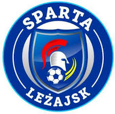 sparta_lezajsk.jpg