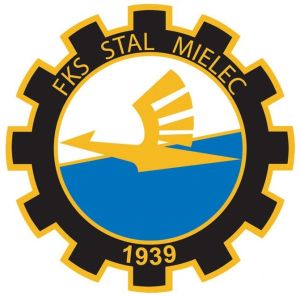 stal-mielec.jpg