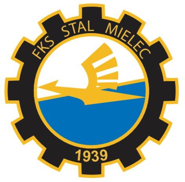 stal_mielec.jpg