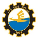 stal_mielec_1.jpg