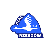 stal_rzeszow.png