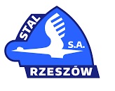 stal_rzeszow_1.jpg