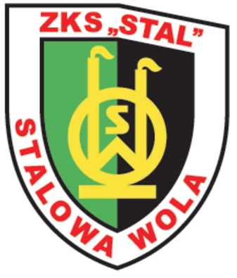 stal_stalowa_wola.jpg