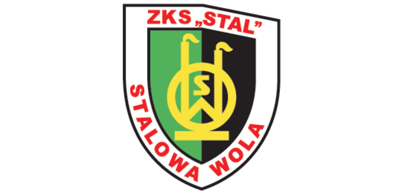 stal_stalowa_wola_herb.png