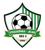 staszowka_jelna.jpg