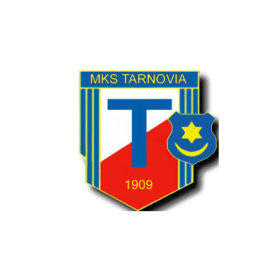 tarnovia_tarnow_logo.jpg