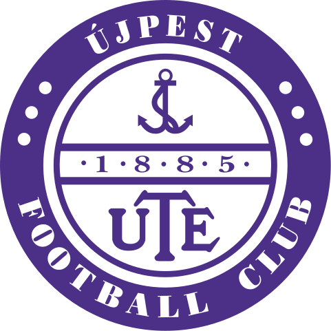 ujpest_herb.png