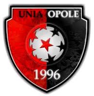 unia_opole.jpg