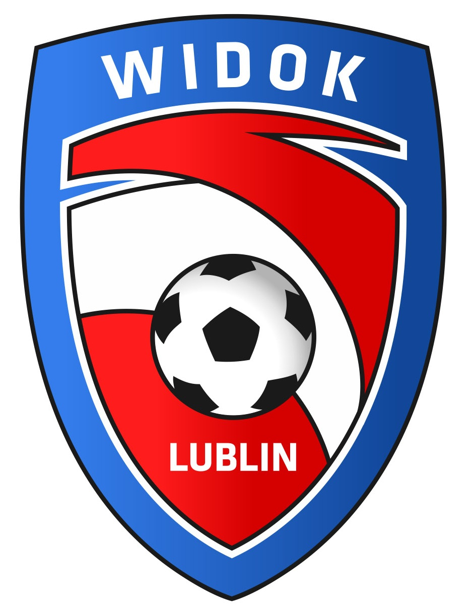 widok_lublin_kobiety.jpg