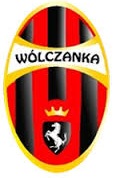 wolczanka_wolka_pelkinska.jpg