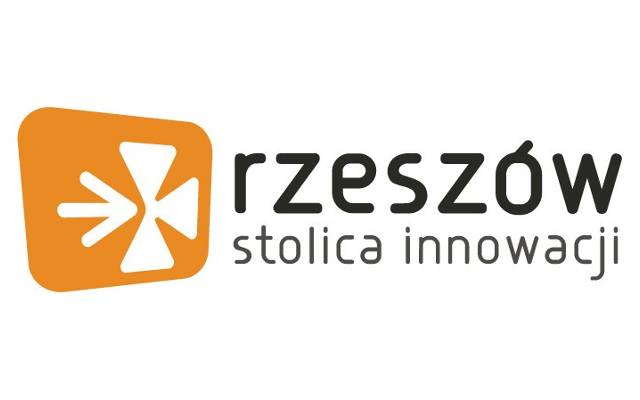 rzeszow_stolica_innowacji.jpg