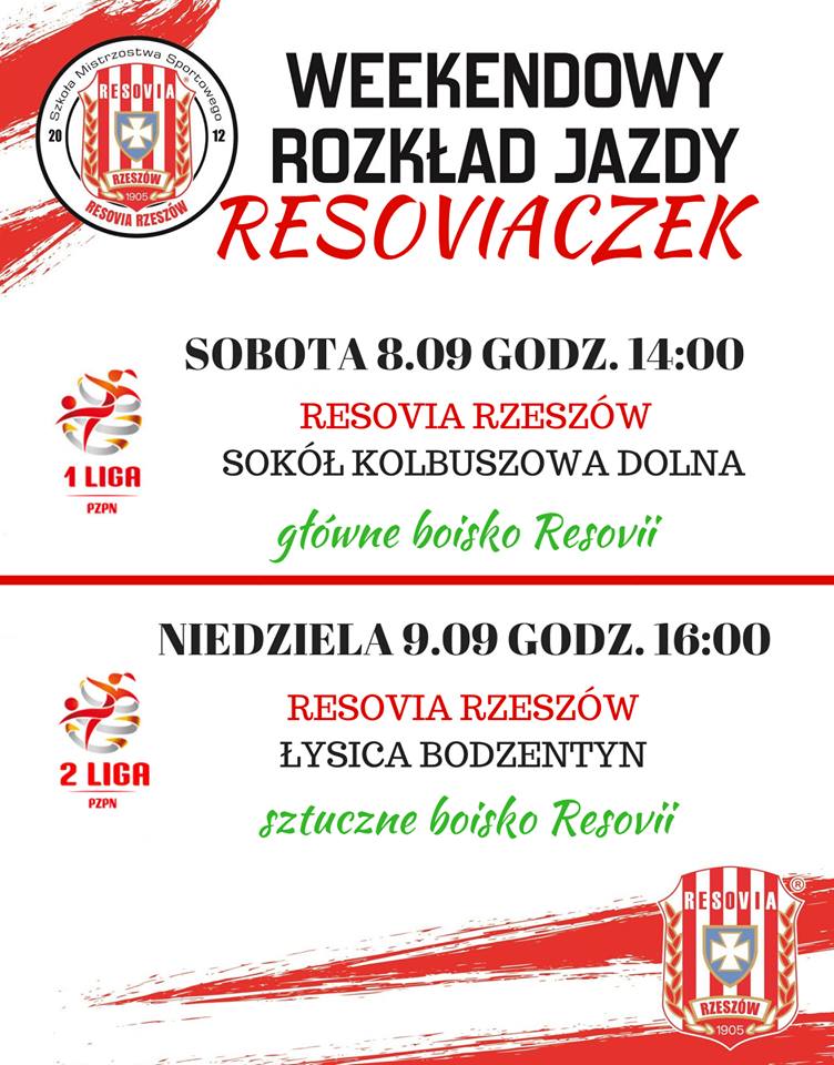 resoviaczki_weekendowy_rozklad_jazdy.jpg