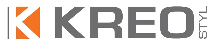 kreostyl_logo.jpg