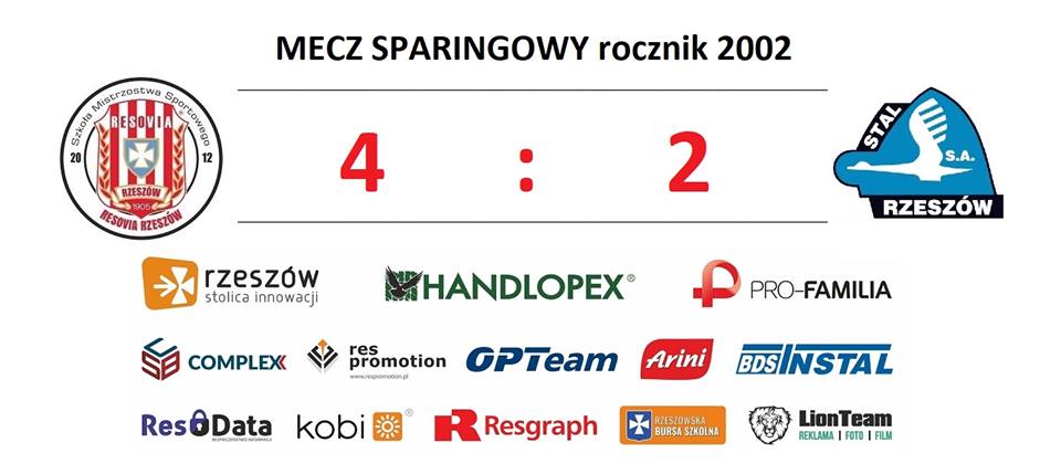 sparing_rocznika_2002_ze_stala_rzeszow.jpg