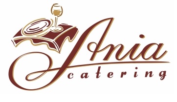 ania_catering_logo.jpg