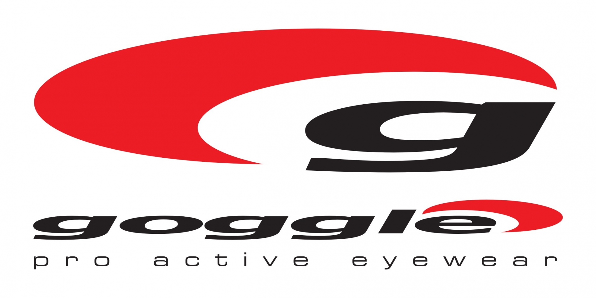 logo_goggle_proacive.jpg