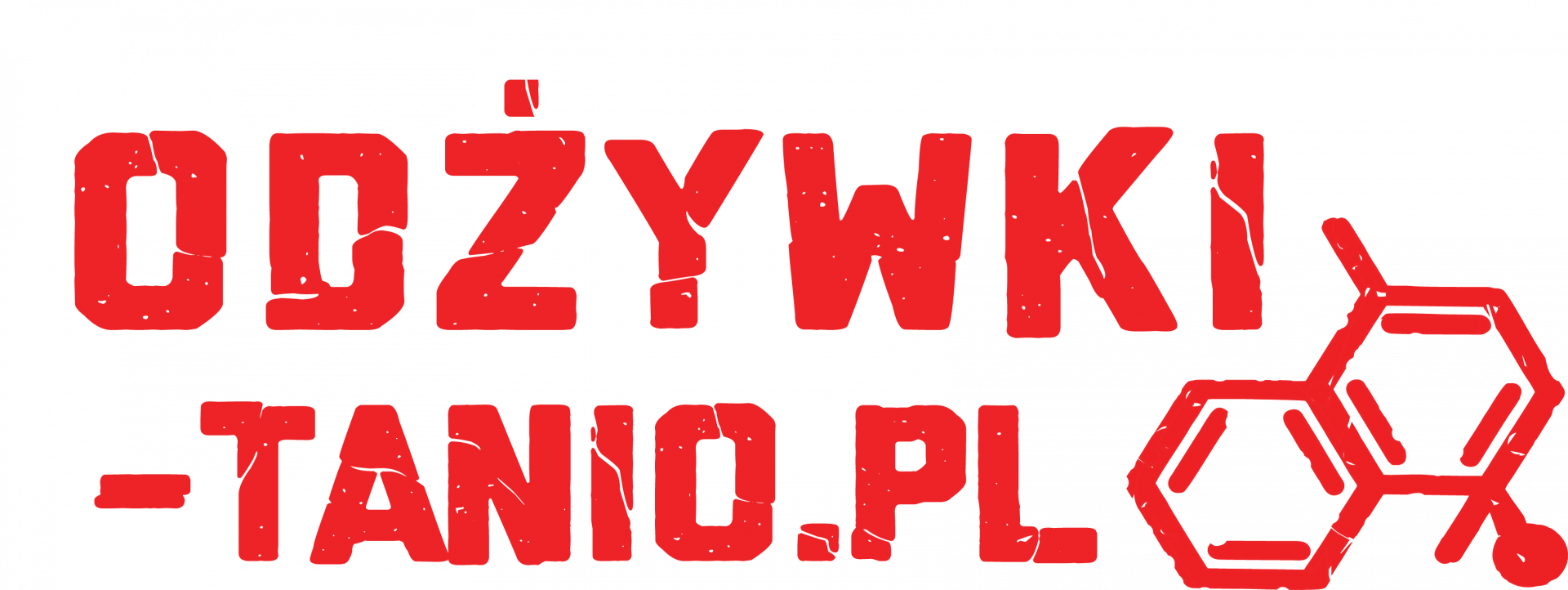 logo_odrzywki_krzywe.png