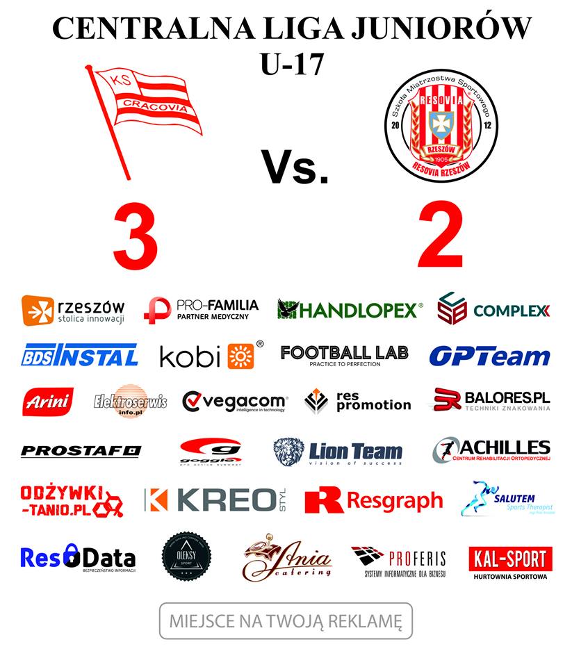 clj_u17_z_cracovia_na_wyjezdzie.jpg