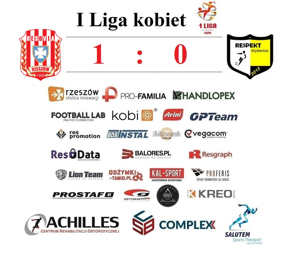 1_liga_kobiet_respekt_myslenice.jpg