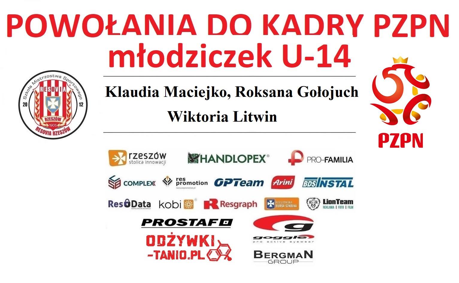 powolania_mlodziczek_u14.jpg