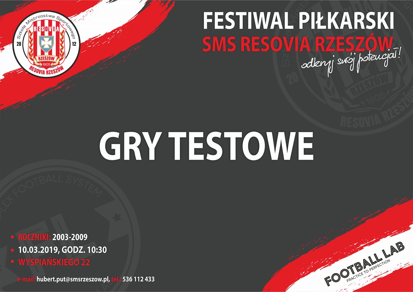 festiwal_gry_testowe.jpg