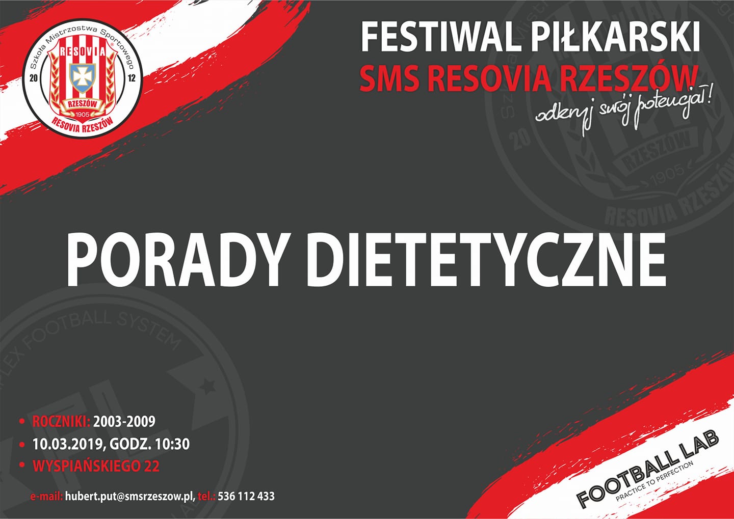 festiwal_porady_dietetyczne.jpg