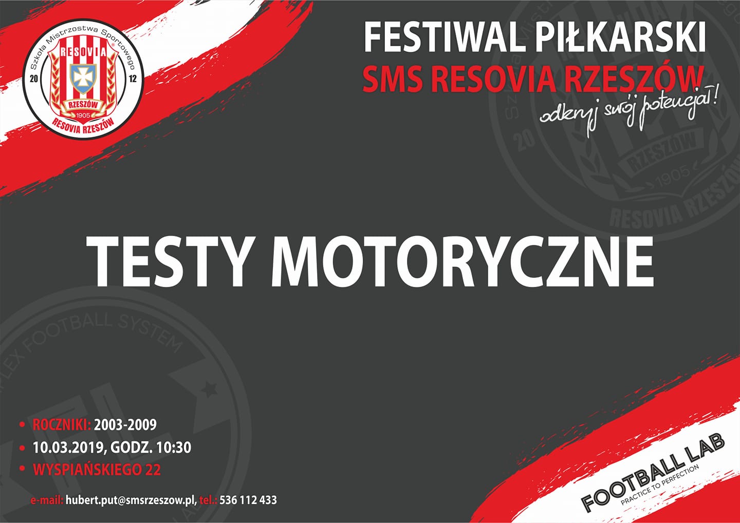 festiwal_testy_motoryczne.jpg