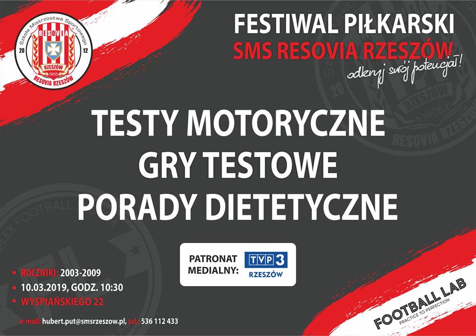 festiwal_wszystko.jpg