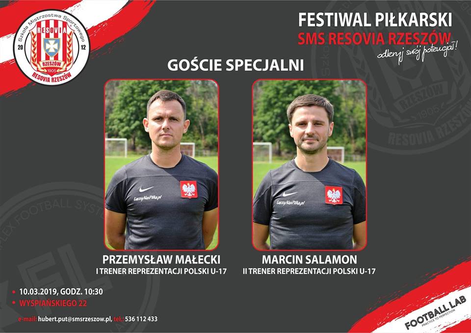 goscie_specjalni_festiwalu.jpg