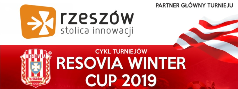 partner_winter_cup_rzeszow.png