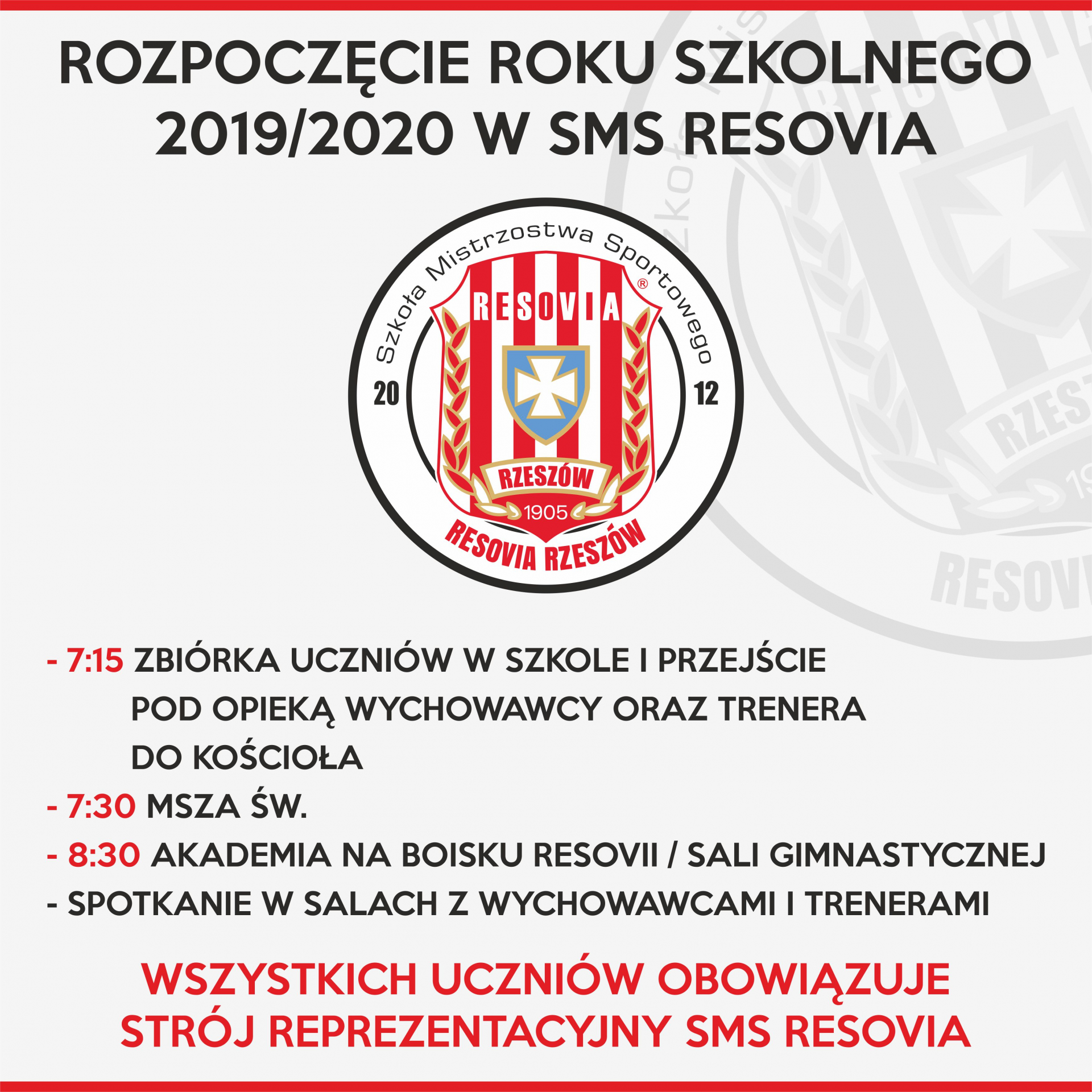 sms_resovia_-_grafika_rozpoczecie_roku_szkolnego_2019-2020.jpg