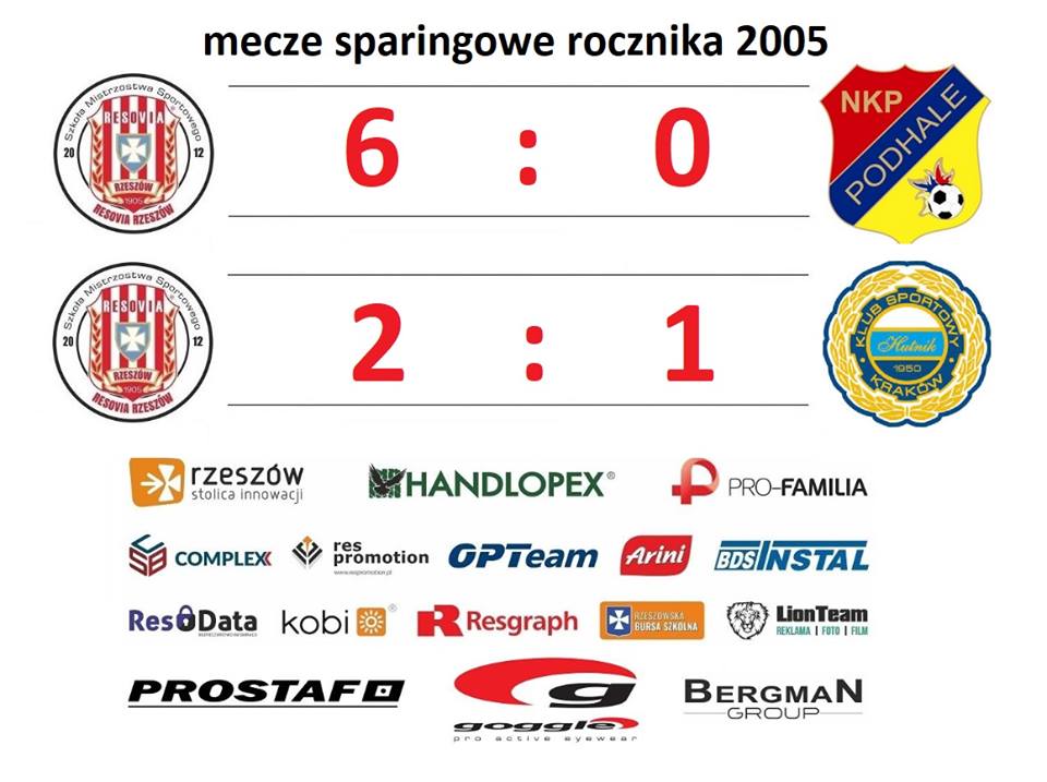 sparong_rocznika_2005.jpg