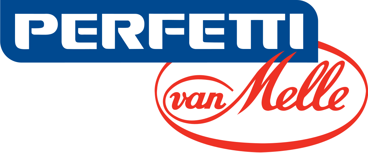 perfetti_van_melle.png