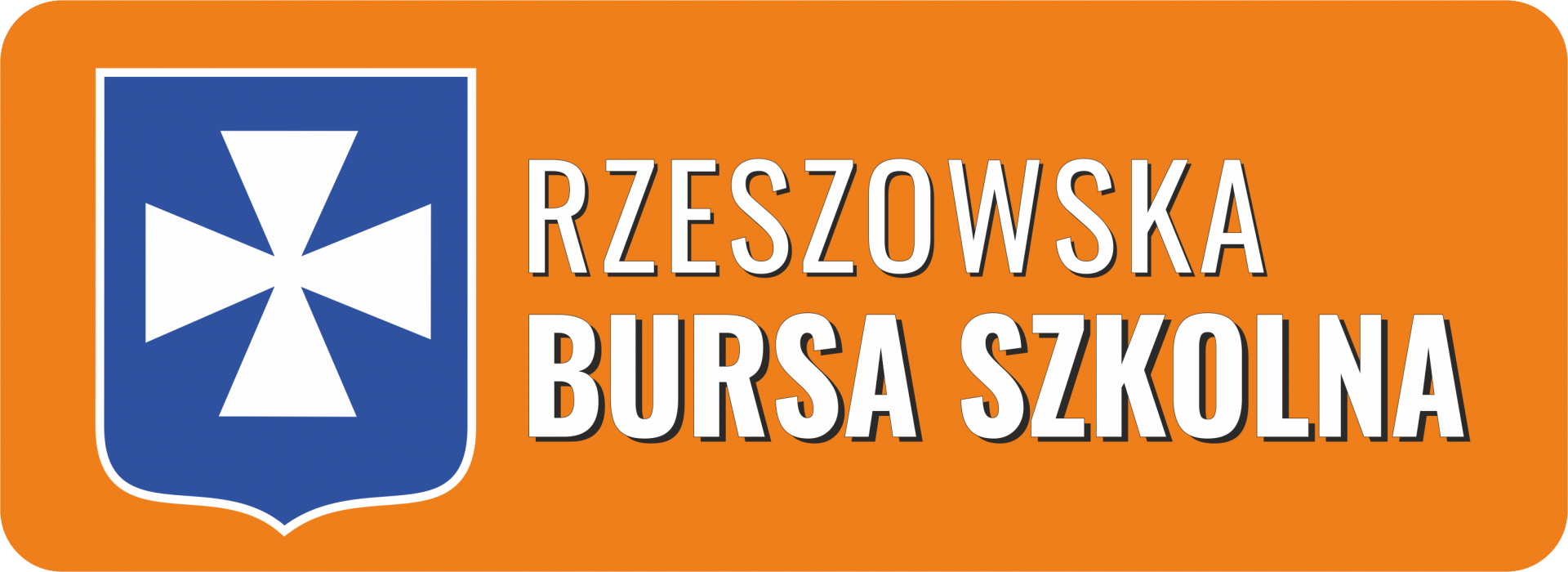 sms_resovia_-_logo_rzeszowska_bursa_szkolna_drukk.png