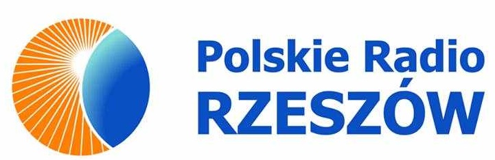 polskie_radio_rzeszow.jpg