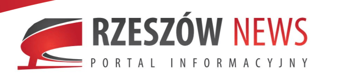 rzeszow_news.png