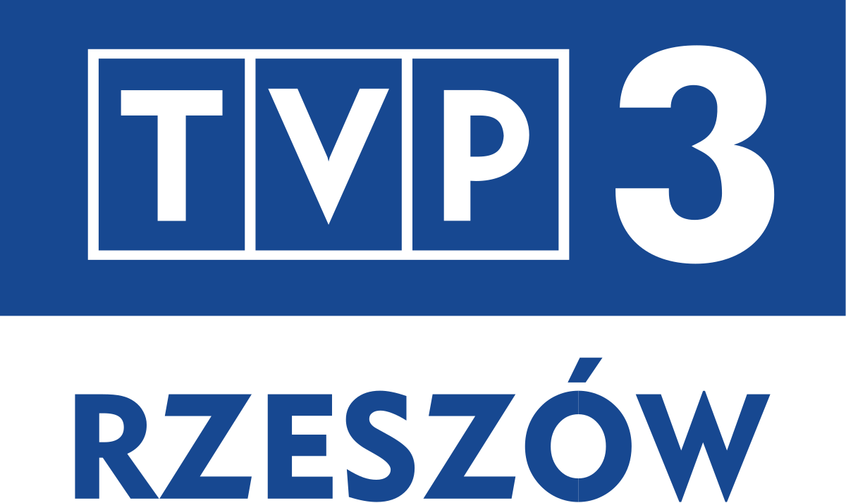 tvp_rzeszow.png