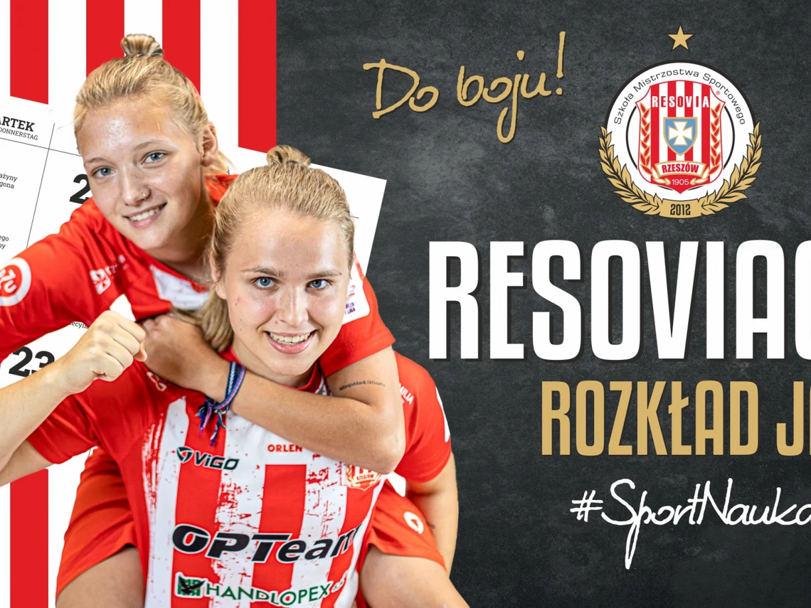 RESOVIACKI ROZKŁAD JAZDY - zapowiedź (43)