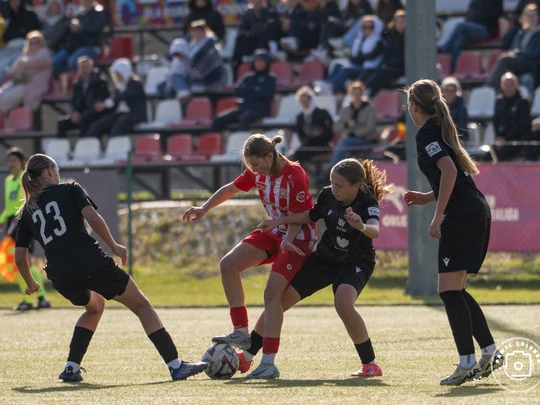ĆWIERĆFINAŁ MISTRZOSTW POLSKI U16
